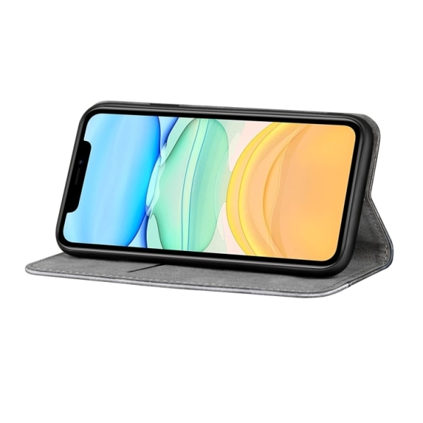 Iphone 13 Mini Plånboksfodral