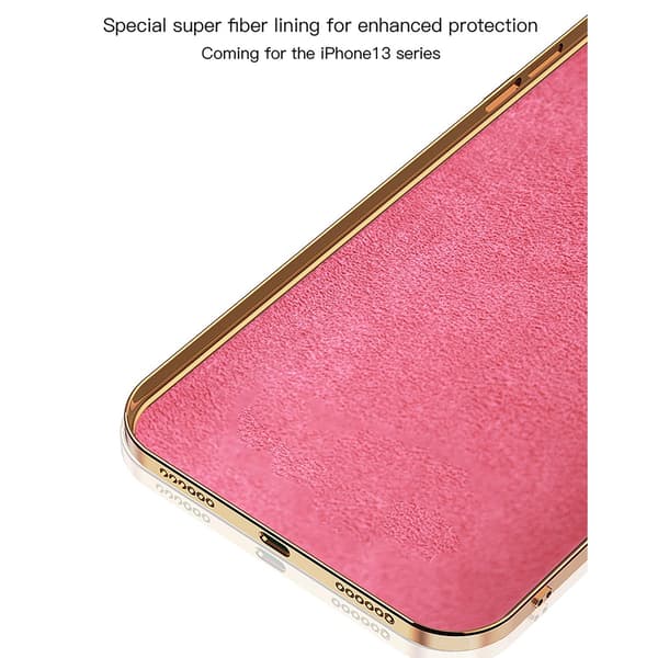 Iphone 13 pro skal a845 50 fyndiq