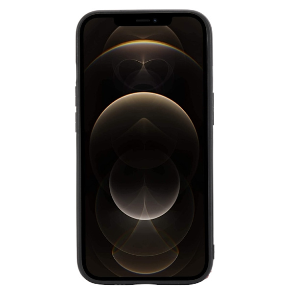 Iphone 13 Pro Skal