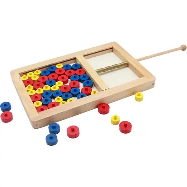 Råttfällan