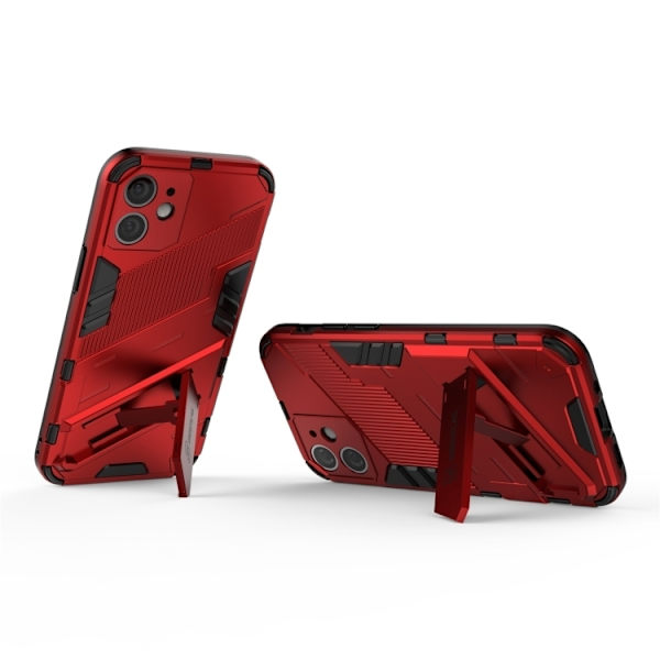 Iphone 13 Mini Skal