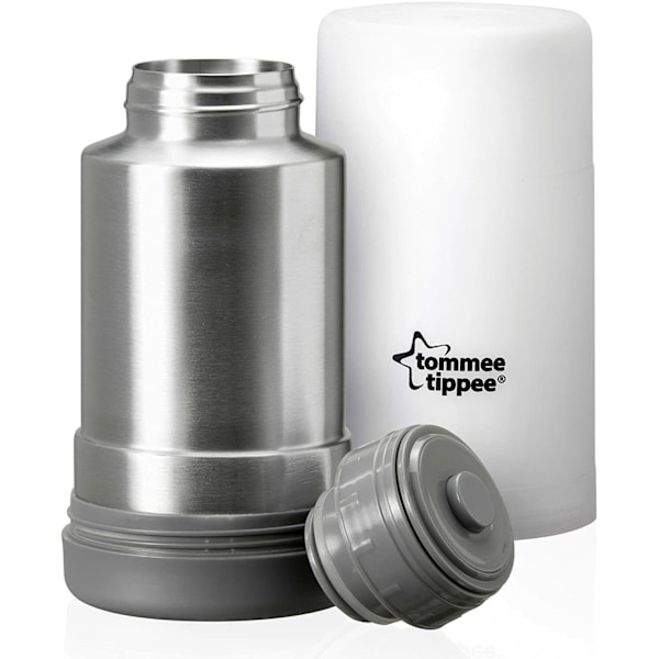 Tommee Tippee Termos Matvärmare och Flaskvärmare