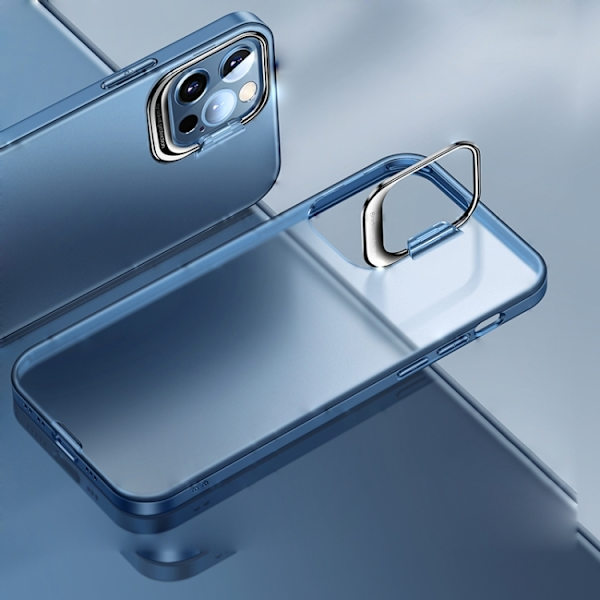 Iphone 12 Pro Max Skal