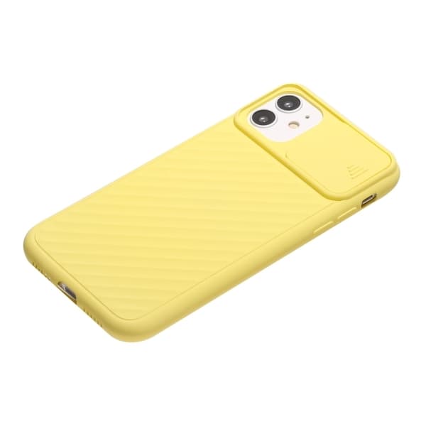 Iphone 12 / 12 Pro Skal
