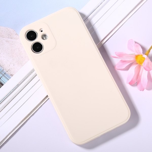 Iphone 12 Mini Skal
