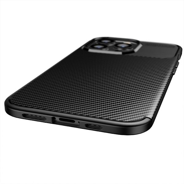 Iphone 13 Pro Max Skal