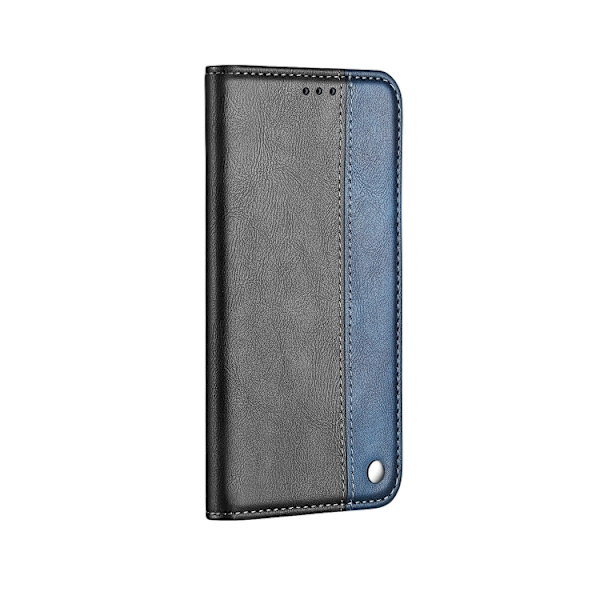 Iphone 13 Mini Plånboksfodral