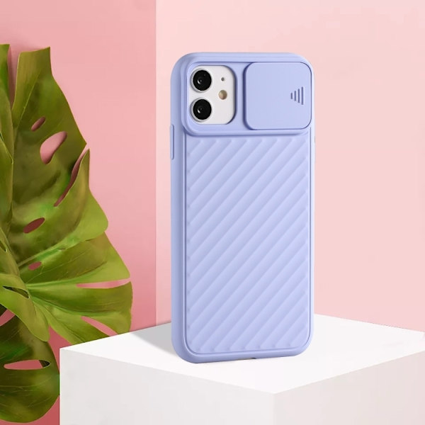 Iphone 12 Mini Skal
