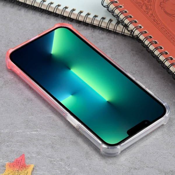 Iphone 13 Pro Max Skal