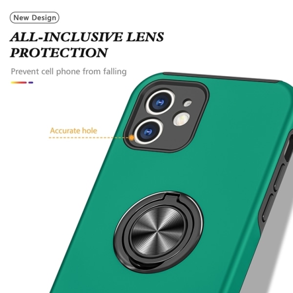 Iphone 12 Skal