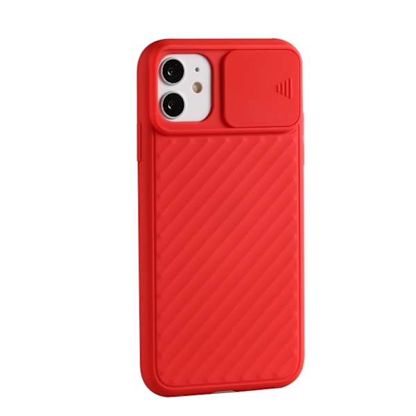 Iphone 12 Mini Skal