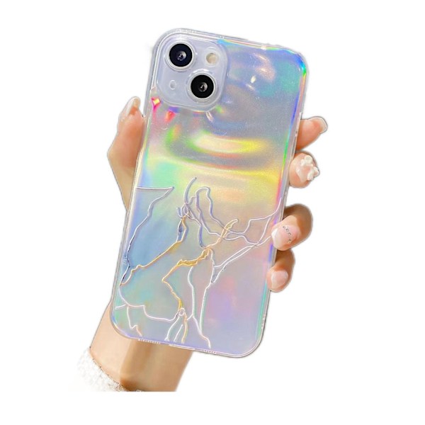 3-Pack Iphone 13 Pro Max . 1 Plånboksfodral o 2 Bakskal