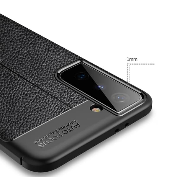 Samsung Galaxy S21 5G Skal