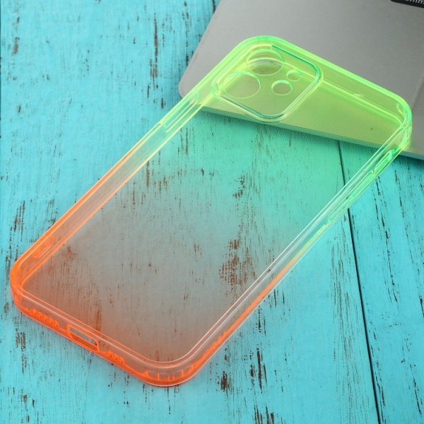 Iphone 12 Skal