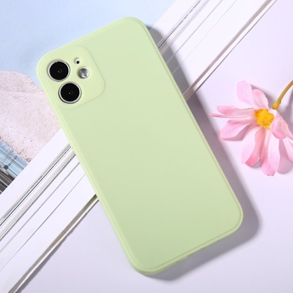 Iphone 12 Mini Skal