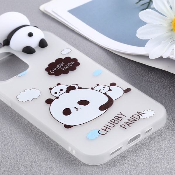 Iphone 12 Pro Max Skal