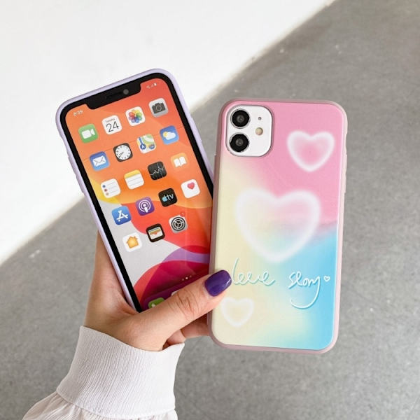 Iphone 12 Mini Skal