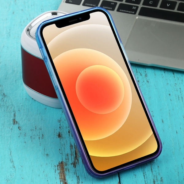 Iphone 12 Skal