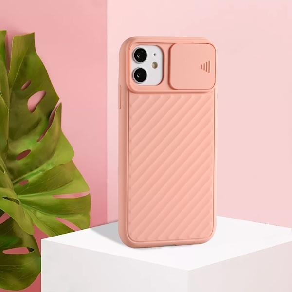 Iphone 12 Mini Skal