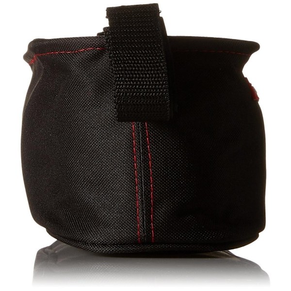 Diono - Förvaringsväska Buggy Buddy