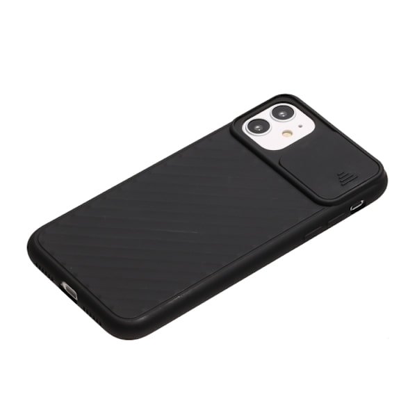 Iphone 12 Pro Max Skal