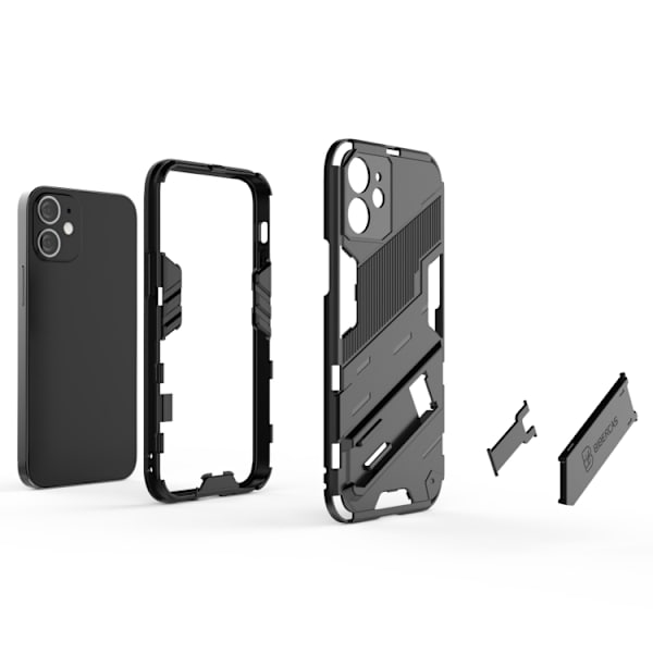 Iphone 12 Pro Skal