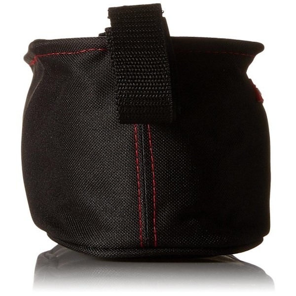 Diono - Förvaringsväska Buggy Buddy