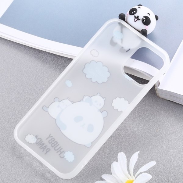 Iphone 12 Pro Max Skal