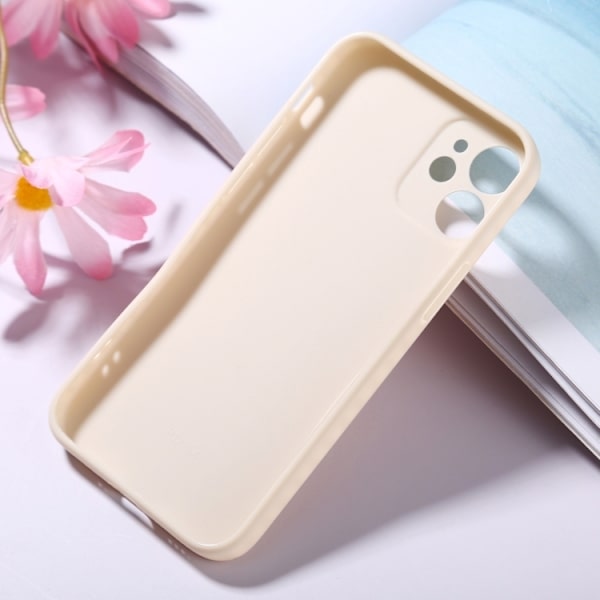 Iphone 12 Mini Skal