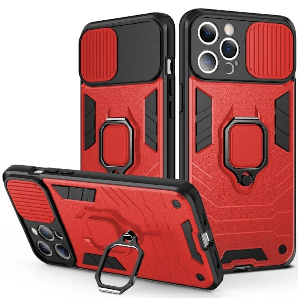 Iphone 13 Pro Max Skal