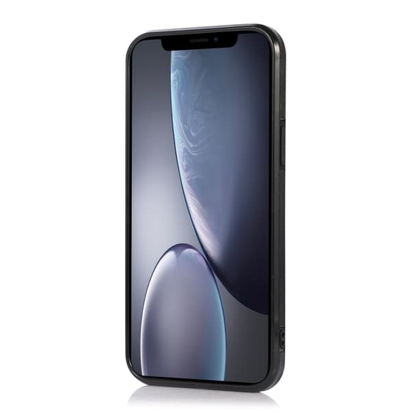 Iphone 13 Pro Skal - Cross Body