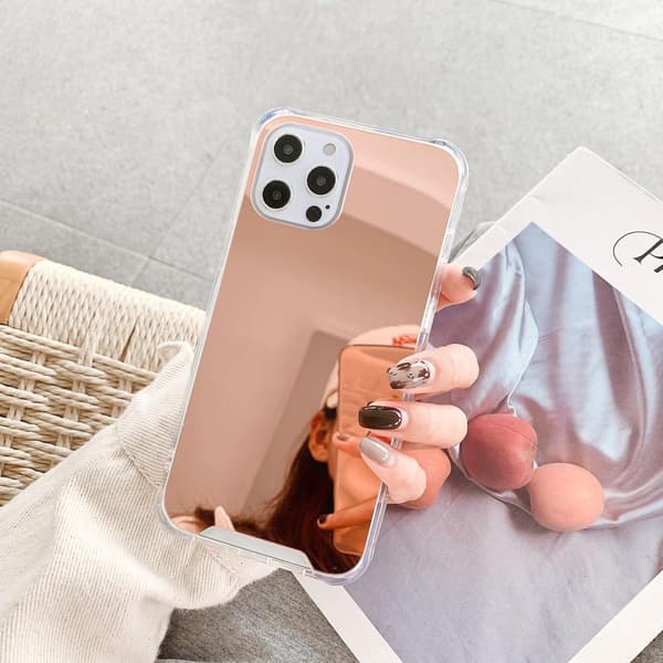3-Pack IPhone 13 .1 Full Skal Skydd o 2 Bakskal