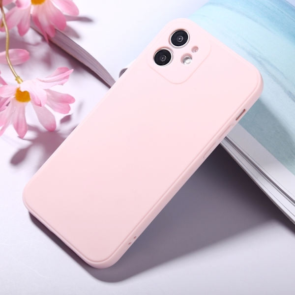 Iphone 12 Pro Skal