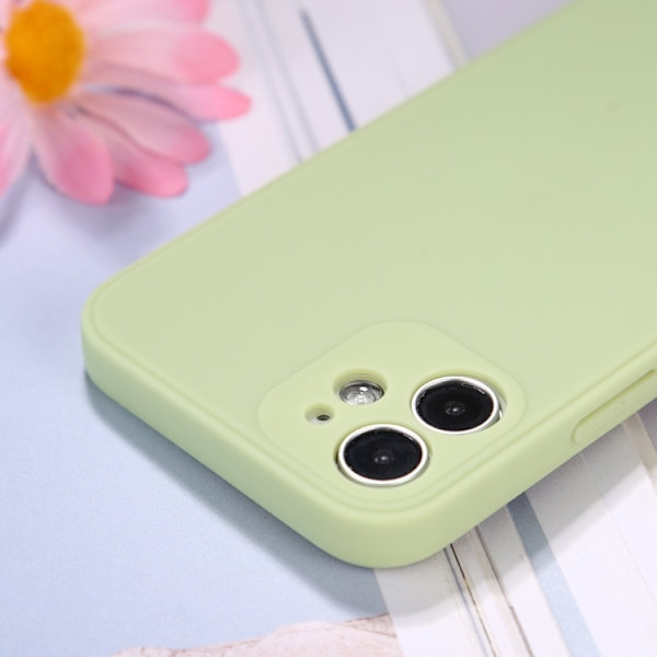 Iphone 12 Mini Skal