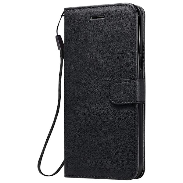 Iphone 12 Pro Max Plånboksfodral