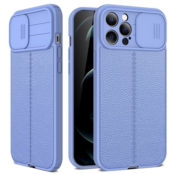 Iphone 12 Skal