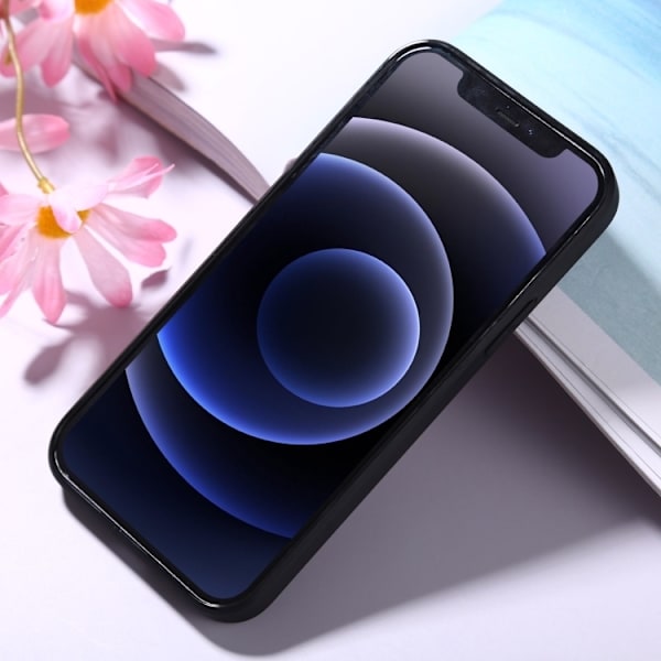 Iphone 12 Pro Skal
