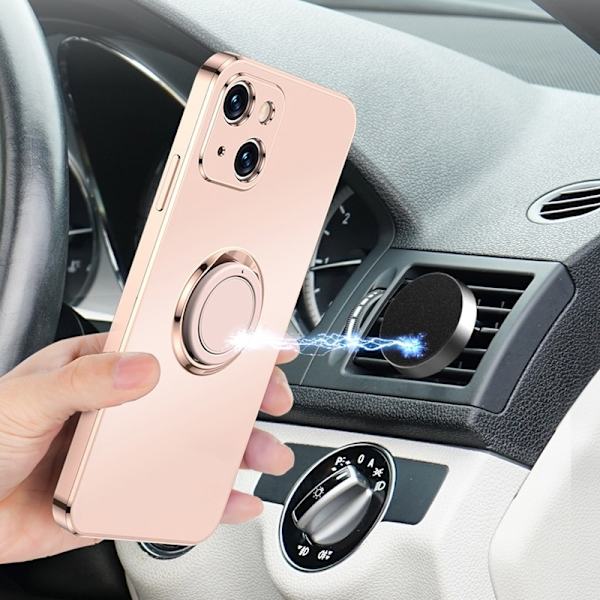 Iphone 13 Mini Skal