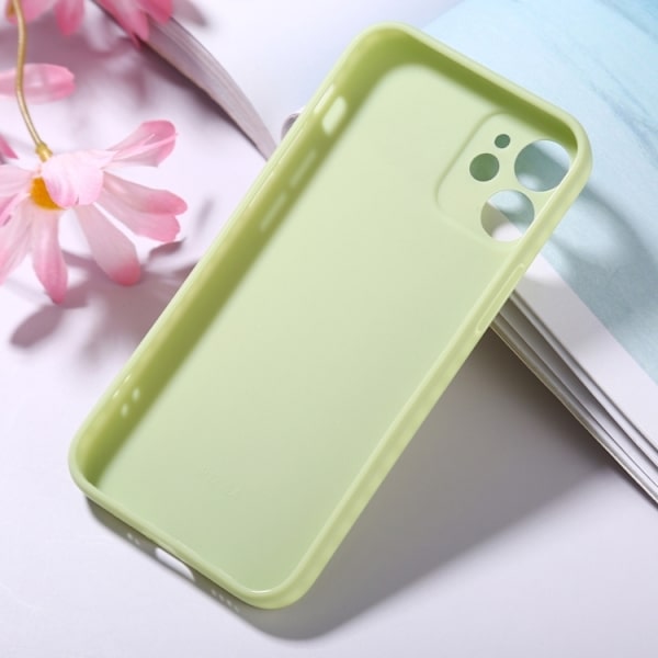 Iphone 12 Mini Skal