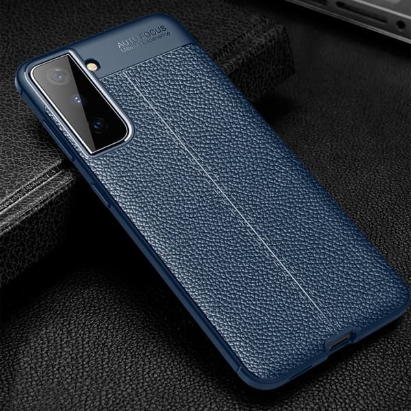 Samsung Galaxy S21 5G Skal