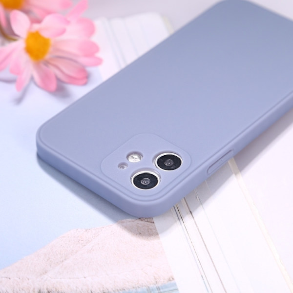 Iphone 12 Pro Max Skal