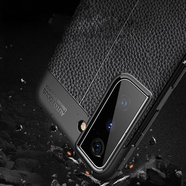 Samsung Galaxy S21 5G Skal