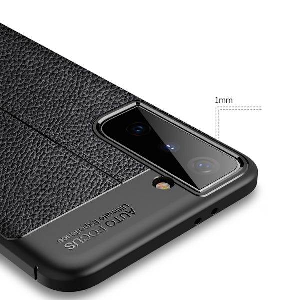 Samsung Galaxy S21 FE Skal
