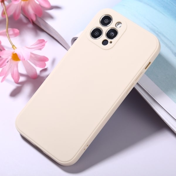 Iphone 12 Pro Max Skal