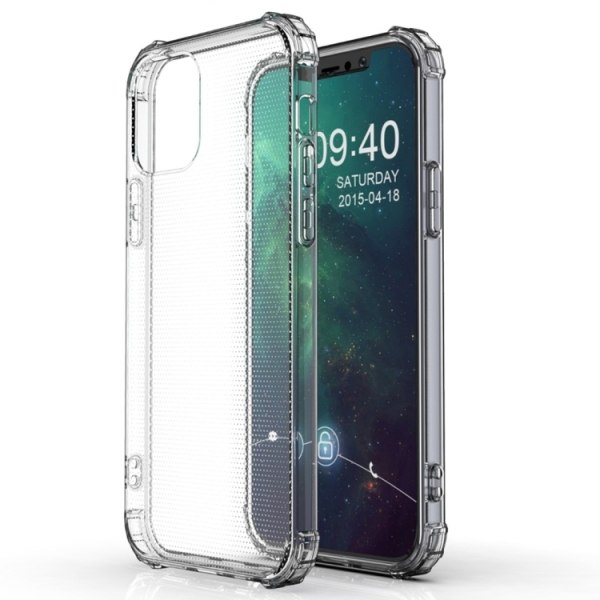 Iphone 12 Pro Max Skal