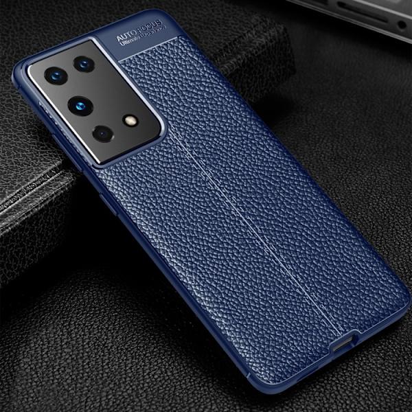 Samsung Galaxy S21 Ultra 5G Skal