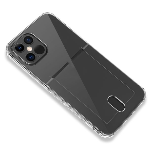 Iphone 12 Pro Skal