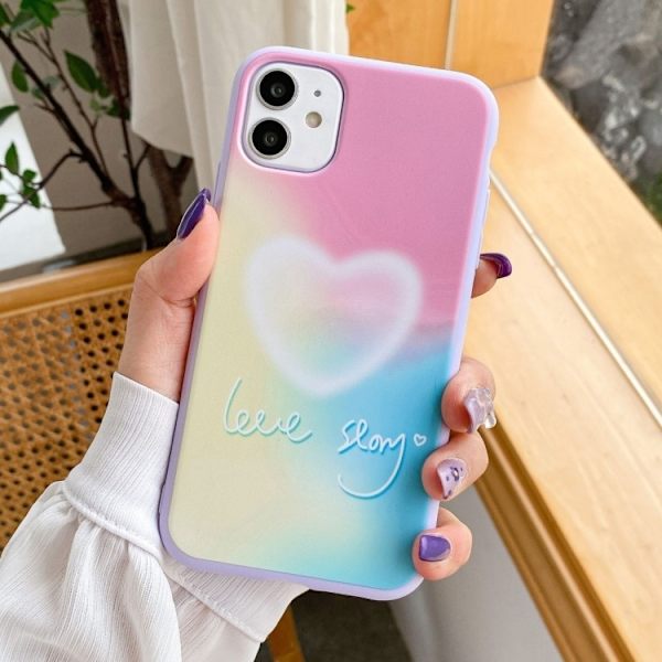 Iphone 12 Pro Max Skal