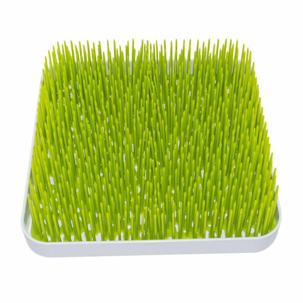 Sprout Flaskställ Torkställ Diskflaskställ fr Boon Grass