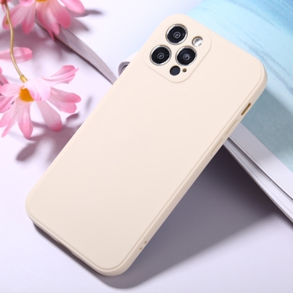 Iphone 12 Pro Skal